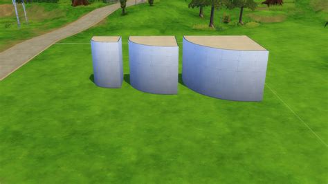 Image result for Sims 4 Building Tips