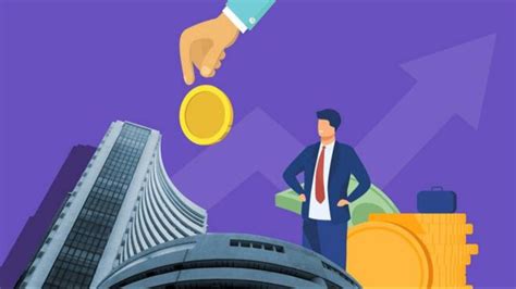 '1 लाख रुपये शेयर बाजार में लगाना है...' समझ में नहीं आ रहा है कौन-सा ...