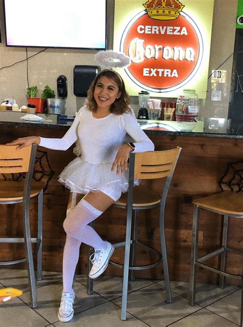 Mariscos Super Mix – El Rey de las Micheladas