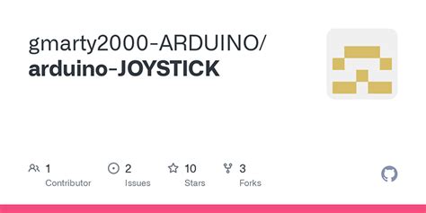 Arduino Joystick Library Install 的图像结果