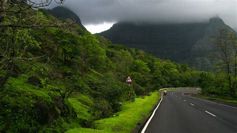 These Dams Near Pune Will Remain Off Limits For Tourists This Monsoon
