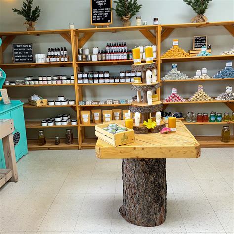 Spruced Up Labrador - Labrador North Chamber of Commerce