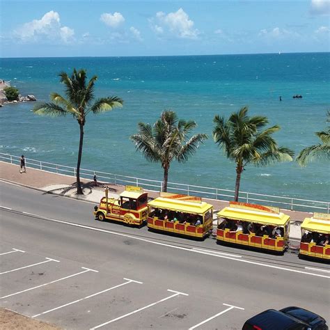 ANSE VATA TCHOUTCHOU TRAIN (2026) All You Need to Know BEFORE You Go ...