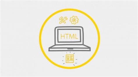 HTML Introduction 的图像结果