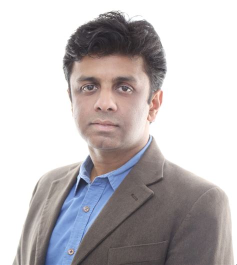 Cleaner Air Better Life