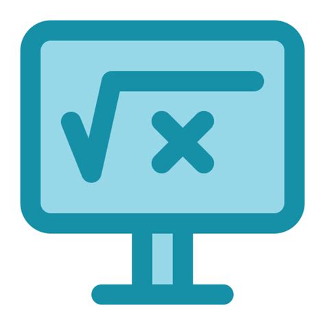 Image result for Math Games Icon