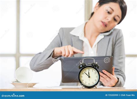 Overworked Pics 的图像结果