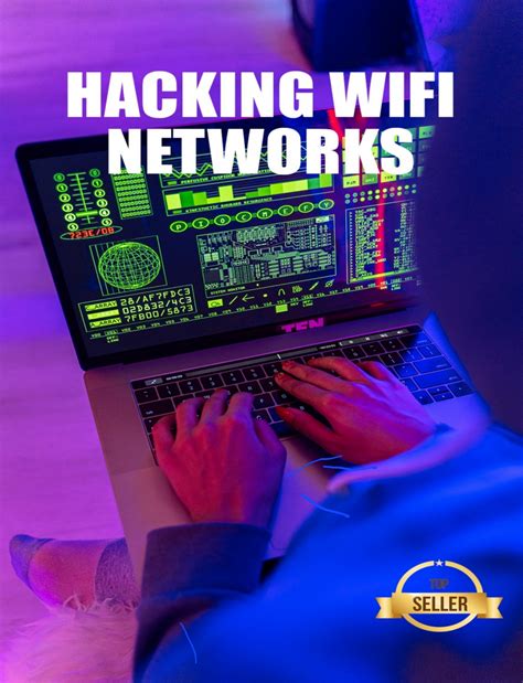 Wifi Code Hacks 的图像结果