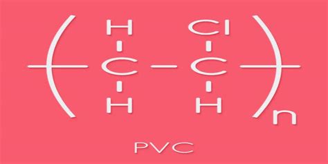 Image result for PVC Full Form