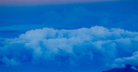 Image result for Layered Process Audit Checklist