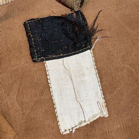 30's "THE DRY BAK COAP" Hunting Jacket | Pigsty Harajuku