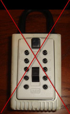 Image result for Value Lockbox Decode Code