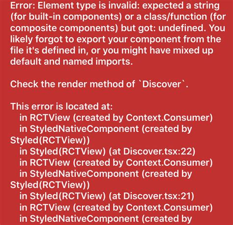 Image result for Undefined Element