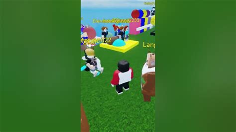 Image result for Impossible Squid Game Roblox Script GUI Hack 2021