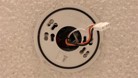 Image result for First Alert Sound