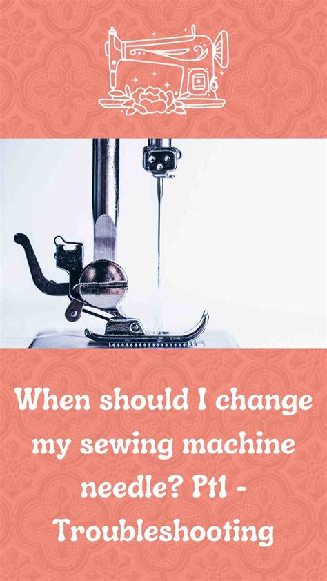 Image result for Sewing Machine Bobbin Issues