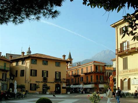 VisitsItaly.com - Lake District of Italy - Lombardia Region - Pictures ...