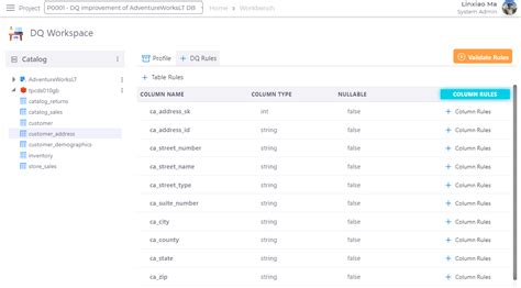 Image result for Databricks SQL Connector for Python