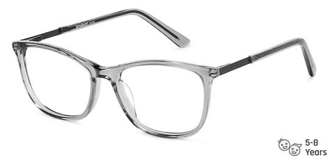 Lenskart Kid Eyeglasses - Buy Frames for Children