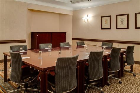 PROTEA HOTEL BLANTYRE RYALLS - Hotel Reviews, Photos, Rate Comparison ...