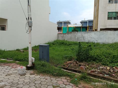 5 BHK Duplex design for Gaumukhi Plot – Ongrid Design