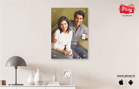 Some Tips for Keeping Acrylic Photo Prints in Good Condition