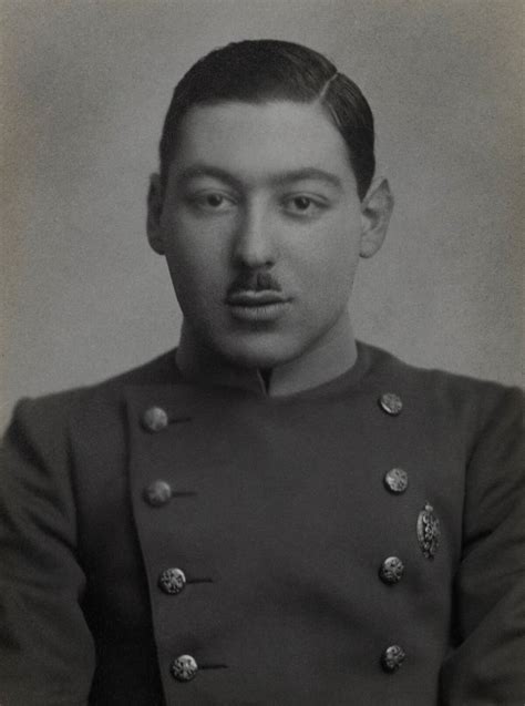 Letters of the writer who risked his life to save Joyce’s manuscripts ...