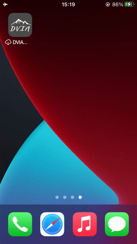 How to Install IPA iOS 的图像结果