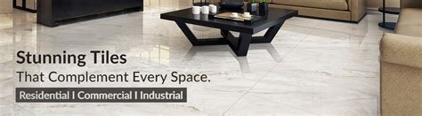 H & R Johnson Tiles Dealer, Sairam Marbles And Tiles - Best Tiles Shop ...