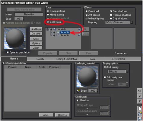 Image result for Vue xStream Tutorial