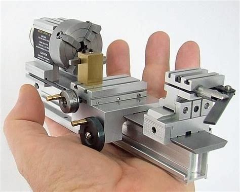 DIY Machine Shop Tools 的图像结果