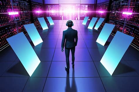 Virtual World 的图像结果