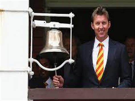 WTC Final: New Zealand might have an edge over India, feels Brett Lee