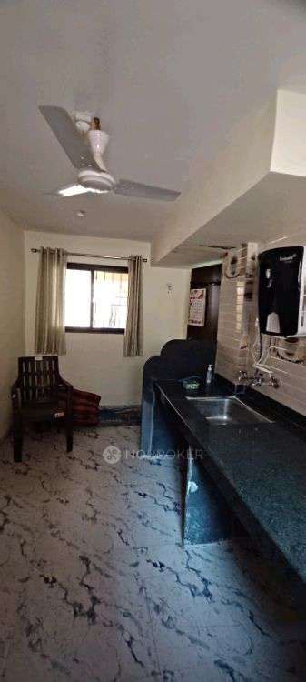 Independent House Shivaji Park Main Rd Rent - WITHOUT BROKERAGE Semi ...