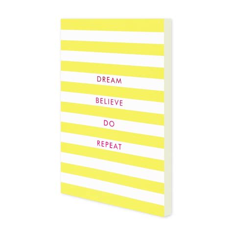 COI Neon Undated to do List Diary/Weekly Planner for Boys Yearly ...