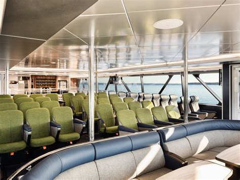 GORDON RIVER CRUISES (2026) All You Need to Know BEFORE You Go (with ...