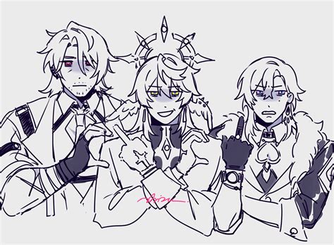 𝓢𝓾𝓷𝓭𝓪𝔂 x 𝓐𝓿𝓮𝓷𝓽𝓾𝓻𝓲𝓷𝓮·· ͟͟͞͞꒰༄*" в 2025 г | Милые рисунки, Рисунки, Радужные шары