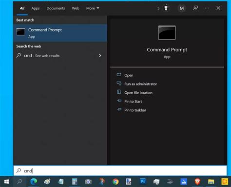 Image result for How to Send File From Command Line
