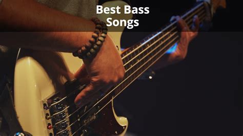 Image result for Classic 12 String Songs