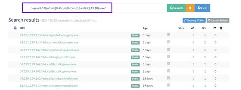 Image result for Search URL Names