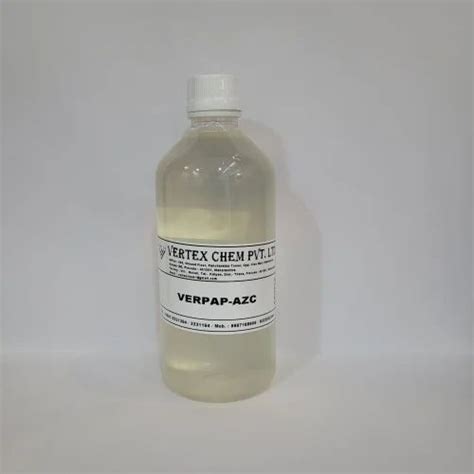 Amonium zirconeum carbonate - Paper Ammonium Zirconium Carbonate ...