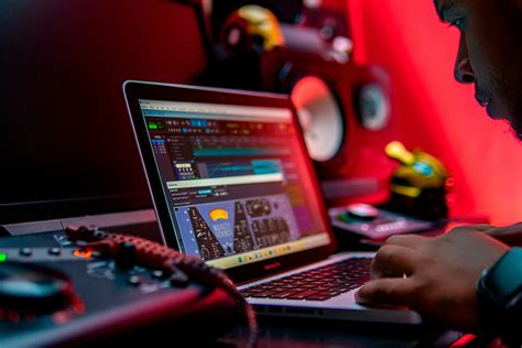 Image result for PC Music Tutorial