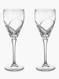 White Wine Glasses | John Lewis & Partners