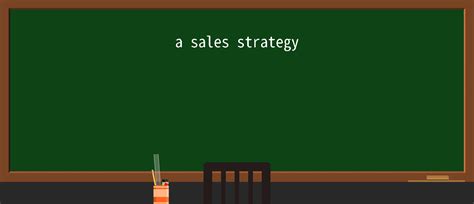 He Strategy 的图像结果