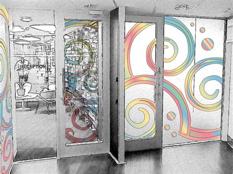 Interior Building Graphics 的图像结果