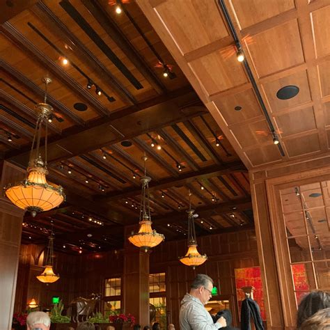 HAMILTON RESTAURANT, Carlisle - Restaurant Reviews, Phone Number ...