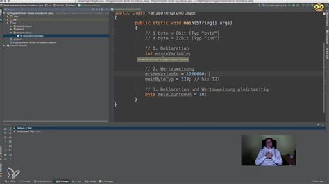 Image result for Como Criar Variaveis Em Java