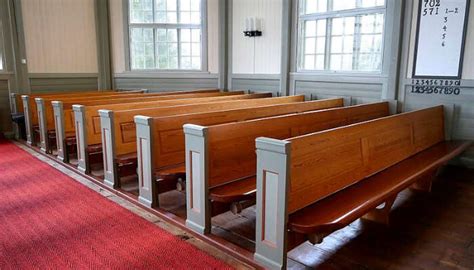 14 Magnificent Churches In Delhi That You’ll Simply Love To Visit In 2026