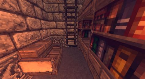 Minecraft Stonehouse Tutorial 的图像结果