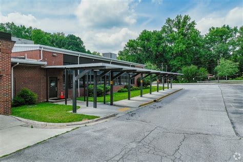 Lithia Springs Elementary School in Lithia Springs, GA - Homes.com